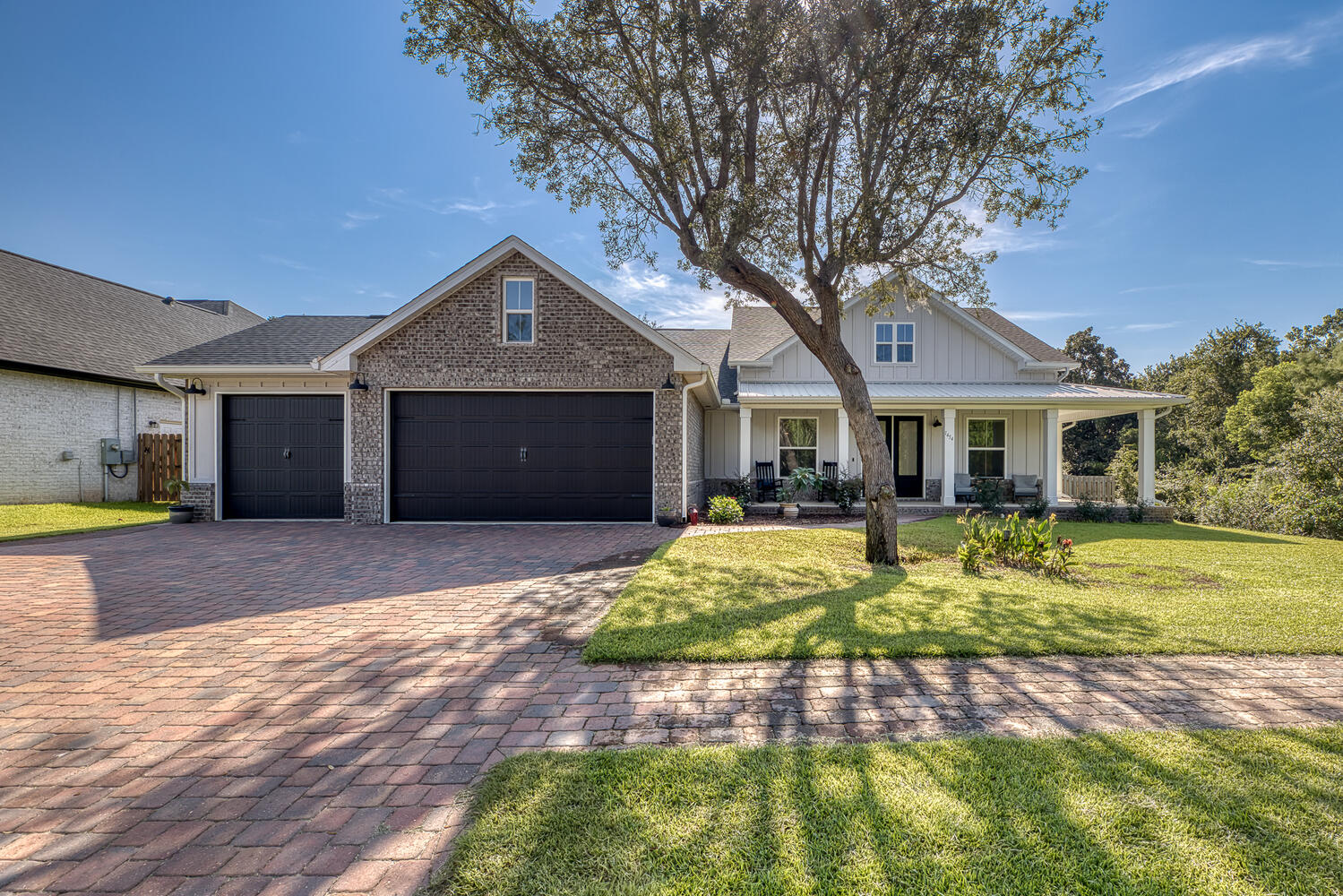 Featured Homes