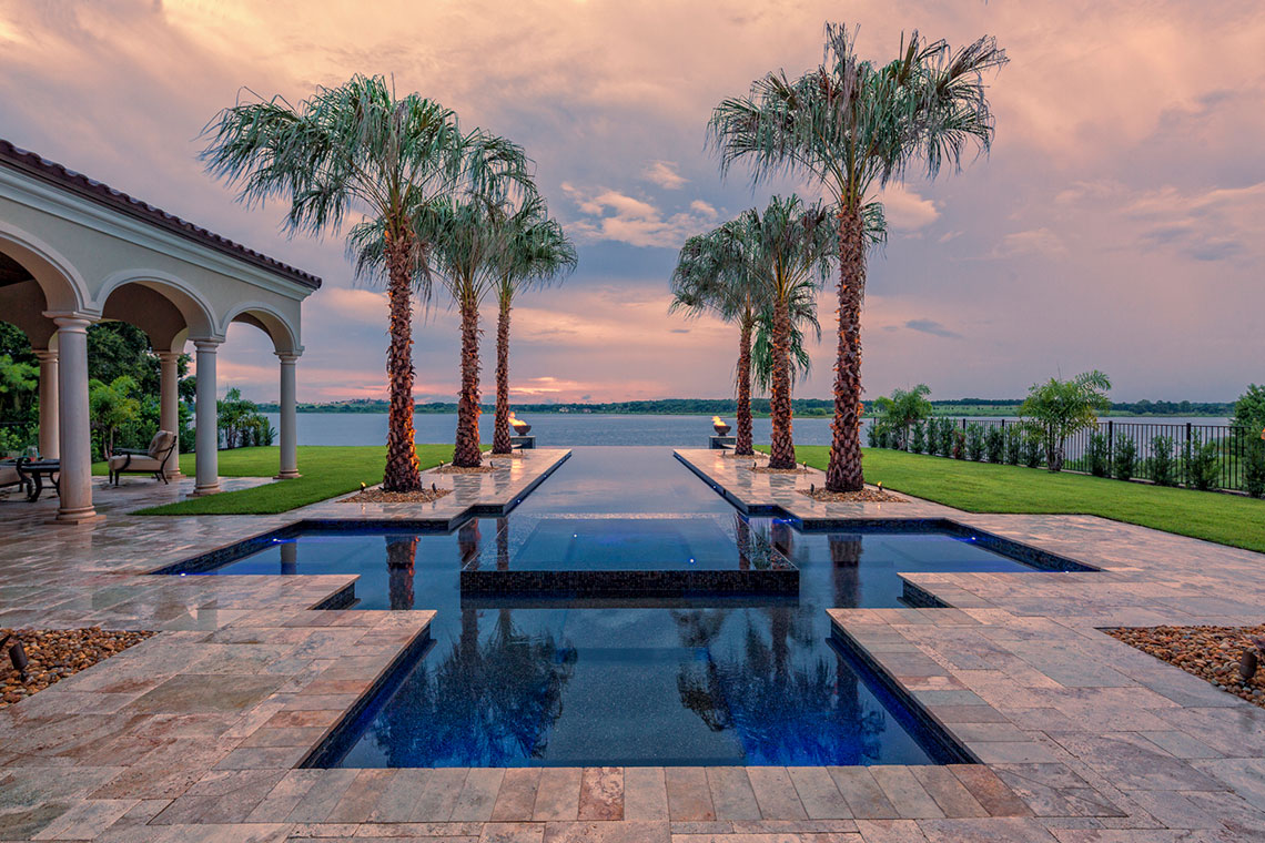 Signs that Now is the Time to Sell Your Home